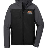 Port Authority Jacket