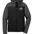 Port Authority Jacket