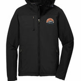 Port Authority Jacket