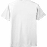 Braves Shirt
