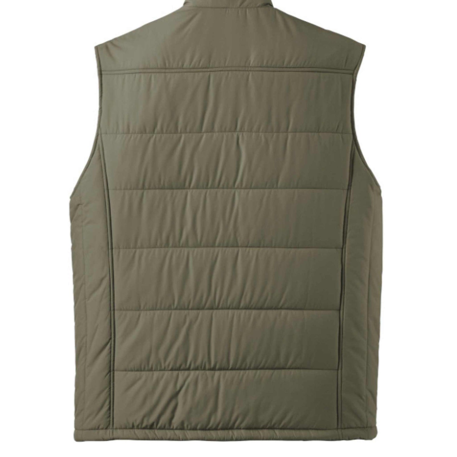 Port Authority Vest