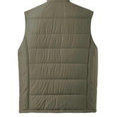 Port Authority Vest
