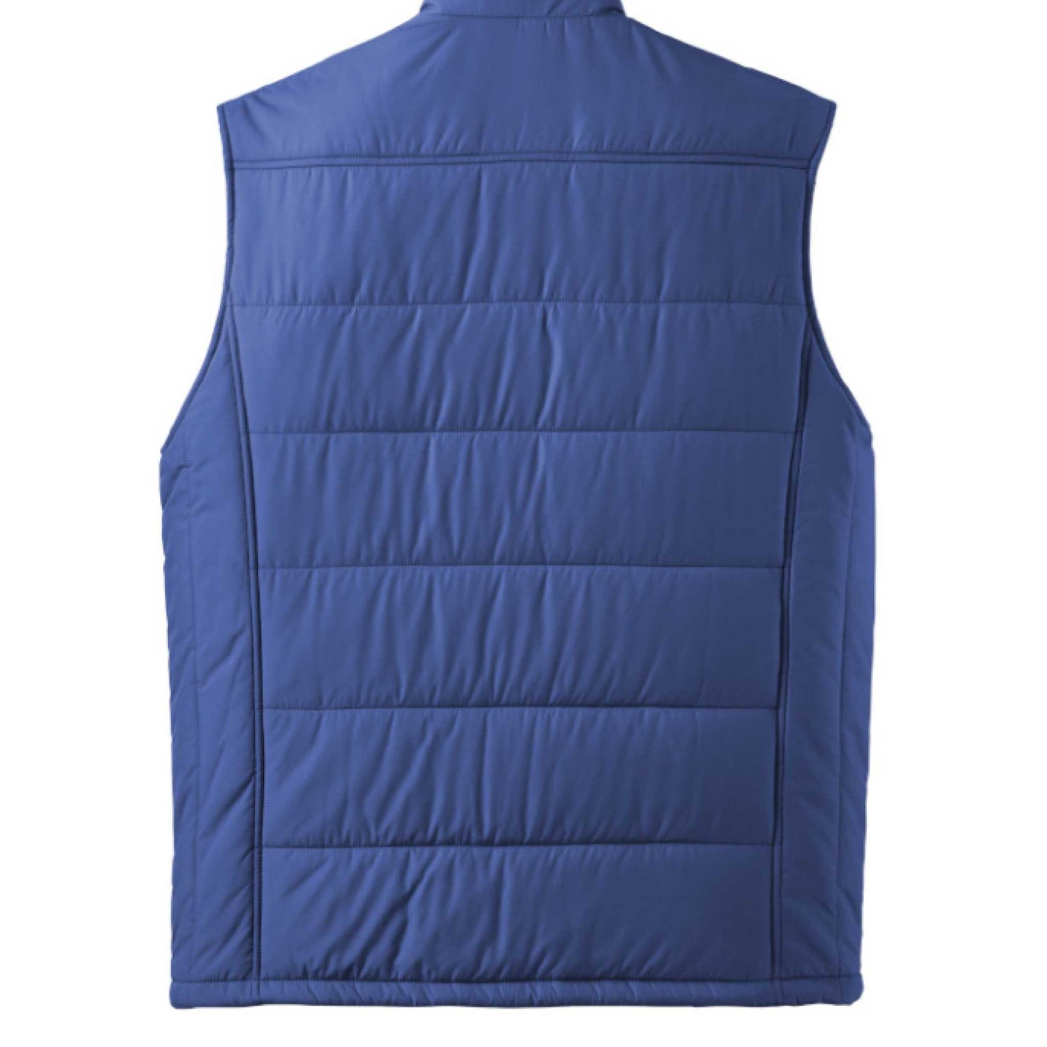 Port Authority Vest