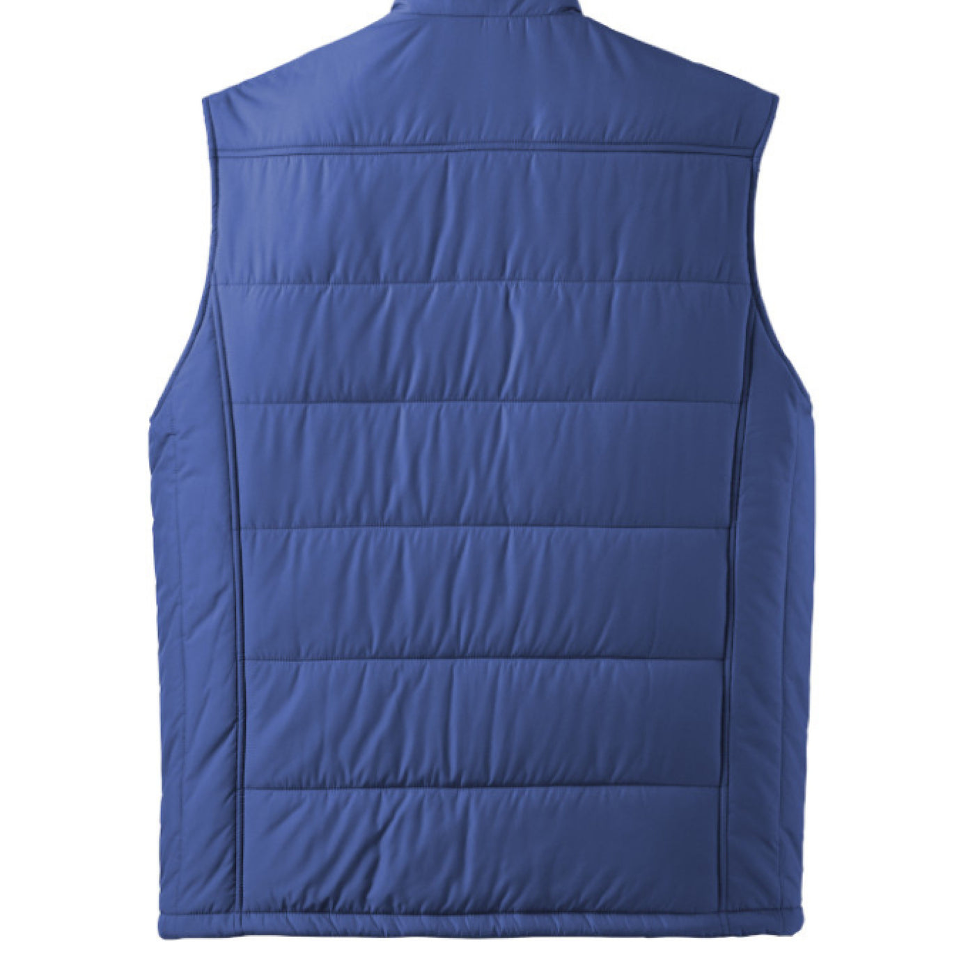 Medit Blue - BACK