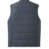 Port Authority Vest