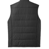 Port Authority Vest