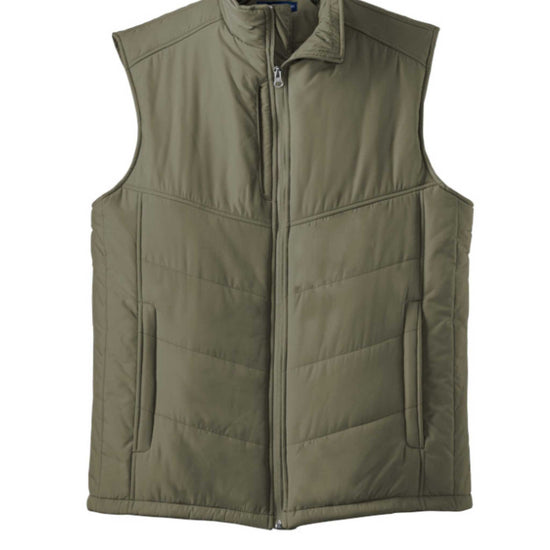 Port Authority Vest