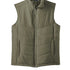 Port Authority Vest