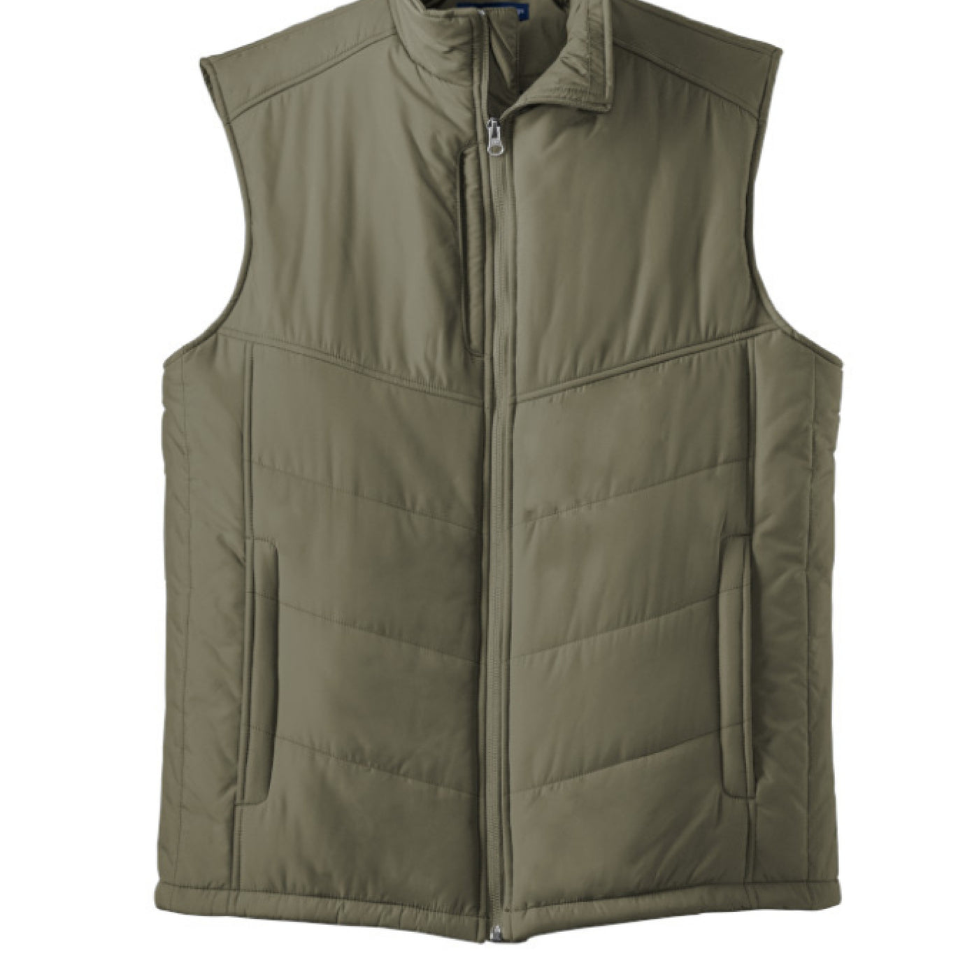 Olive - FRONT