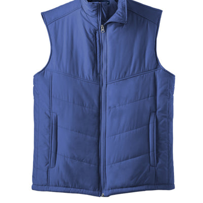 Medit Blue - FRONT