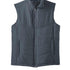 Port Authority Vest