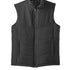 Port Authority Vest