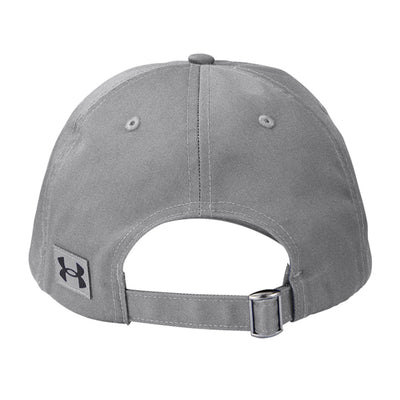 PT GRY/ BLK _012 - BACK