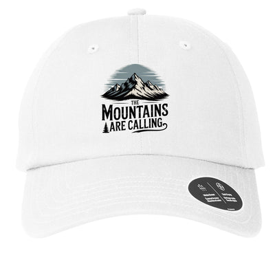 WHT/ WHT/ BK_100 - FRONT