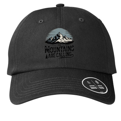 BLK/ BLK/ W _001 - FRONT