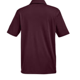 Under Armour Golfer