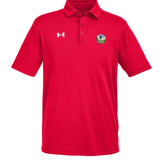 Under Armour Golfer
