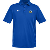 Under Armour Golfer