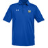 Under Armour Golfer