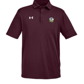 Under Armour Golfer