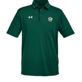 Under Armour Golfer