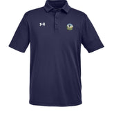 Under Armour Golfer
