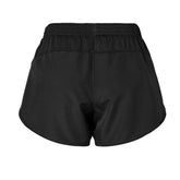 Womens Shorts