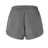 Womens Shorts