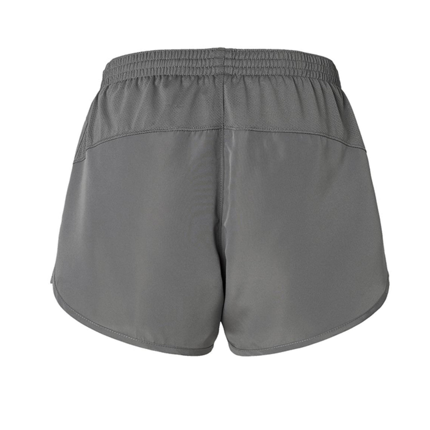 GRAPHITE - BACK