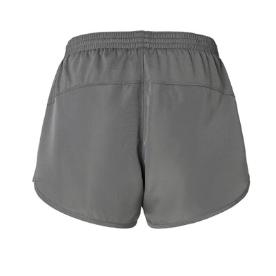 GRAPHITE - BACK