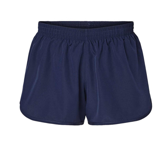 Womens Shorts