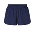 Womens Shorts