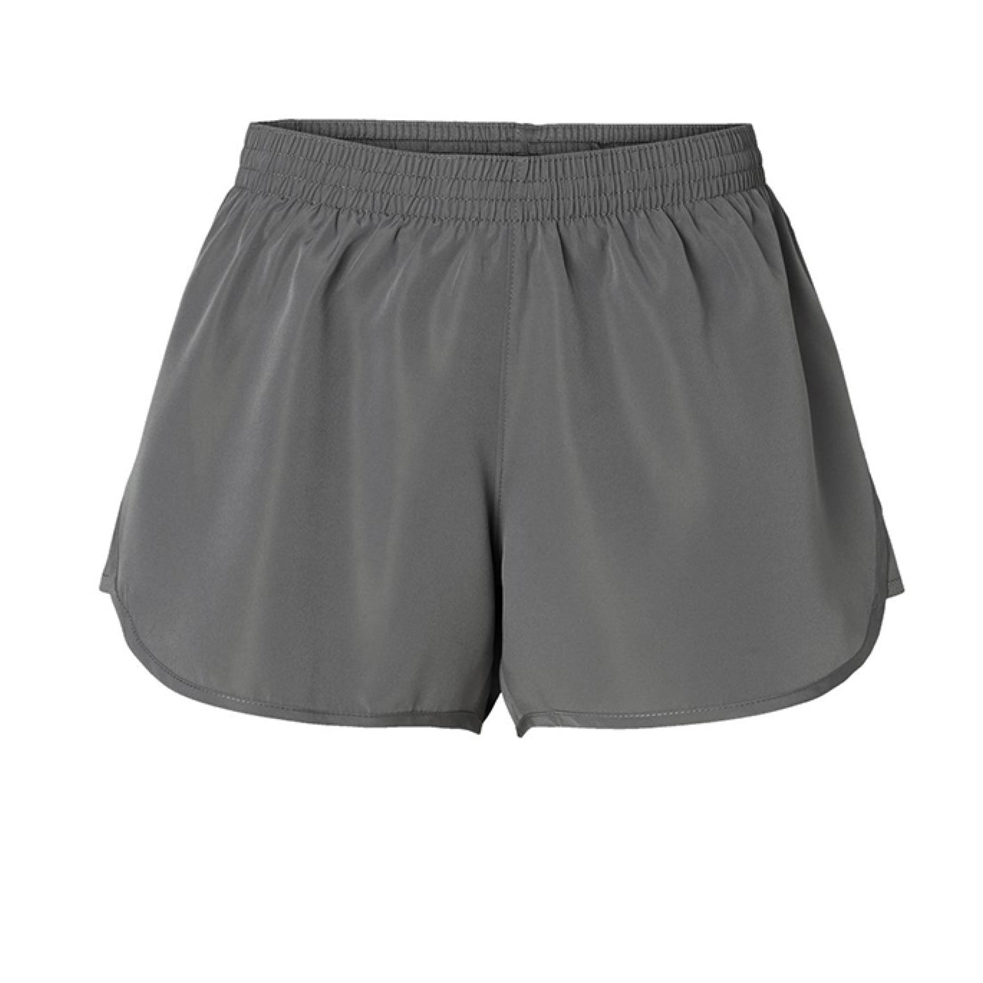 GRAPHITE - FRONT