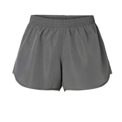 GRAPHITE - FRONT