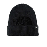 North Face Toboggan