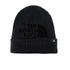 North Face Toboggan