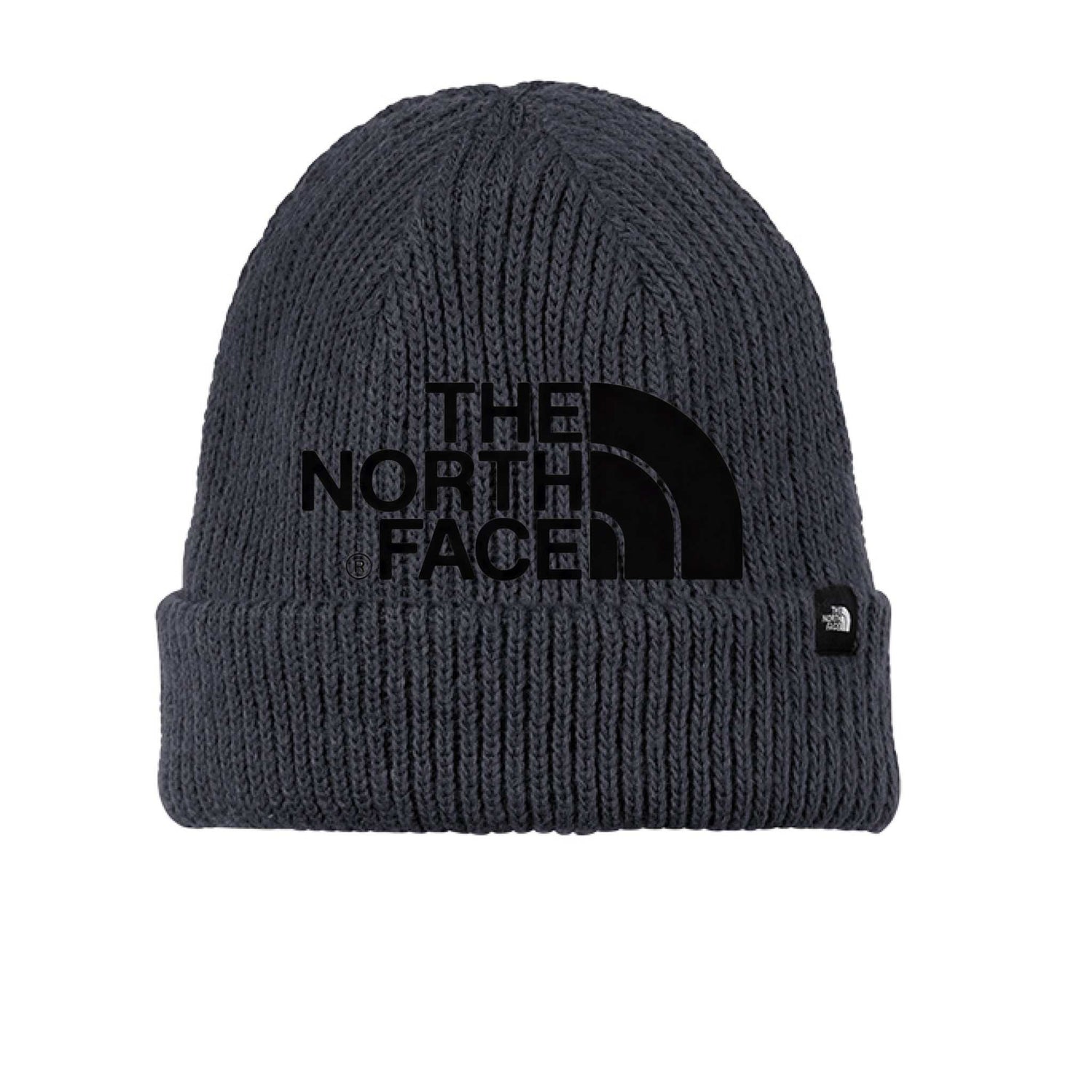 North Face Toboggan