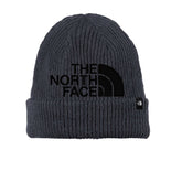 North Face Toboggan