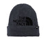North Face Toboggan