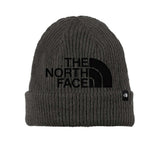 North Face Toboggan