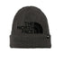 North Face Toboggan