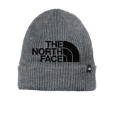 North Face Toboggan