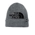 North Face Toboggan