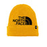 North Face Toboggan