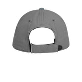 Nike Ball Cap