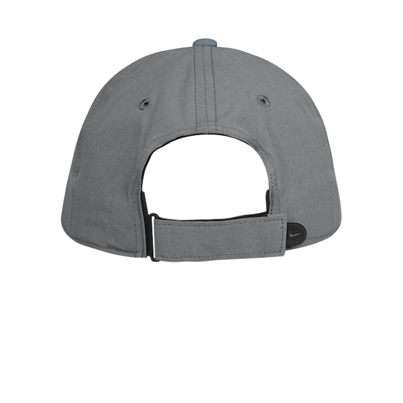 Cool Gry/Dk Gy - BACK