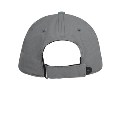 Cool Gry/Dk Gy - BACK