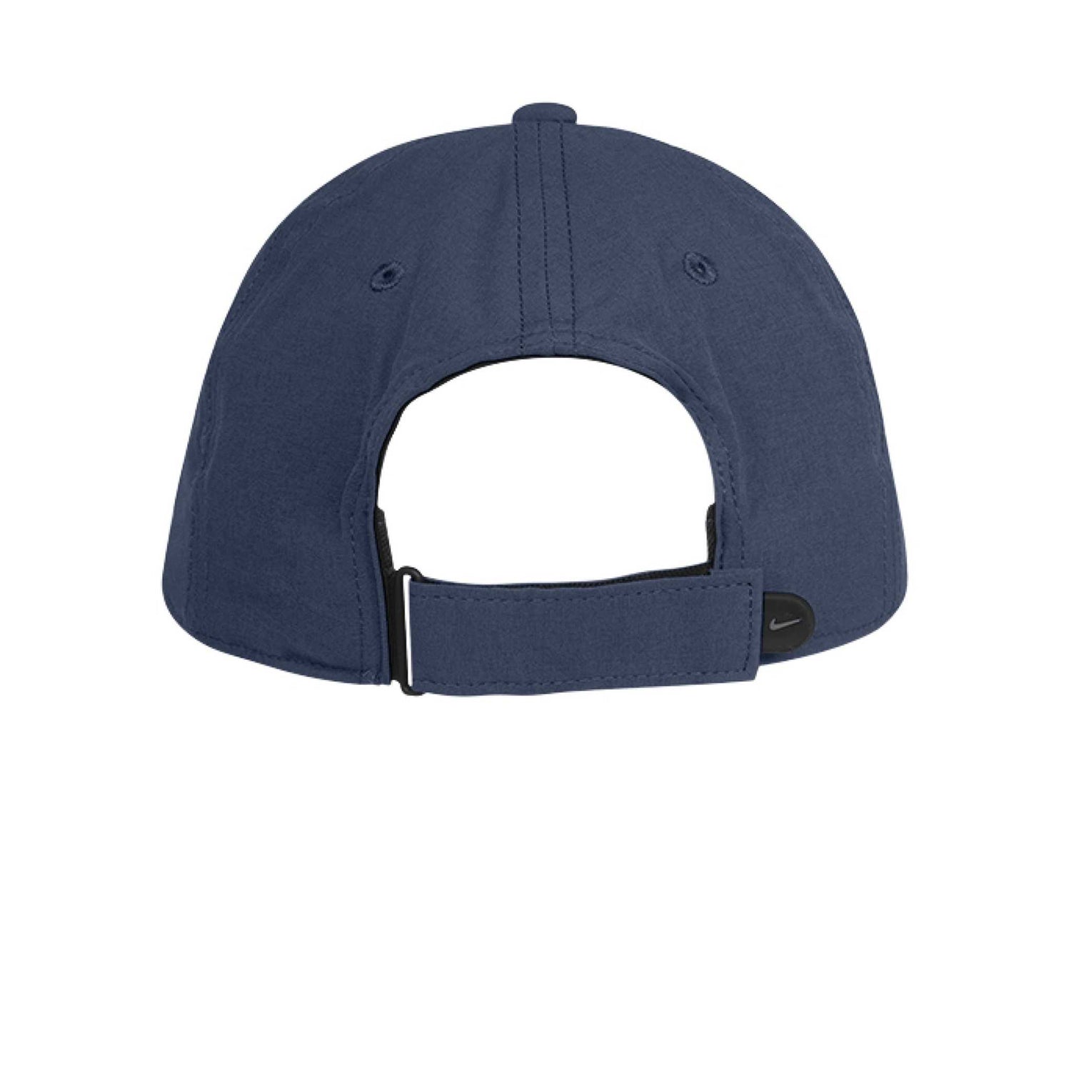 Nike Ball Cap
