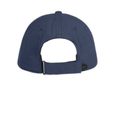 Nike Ball Cap