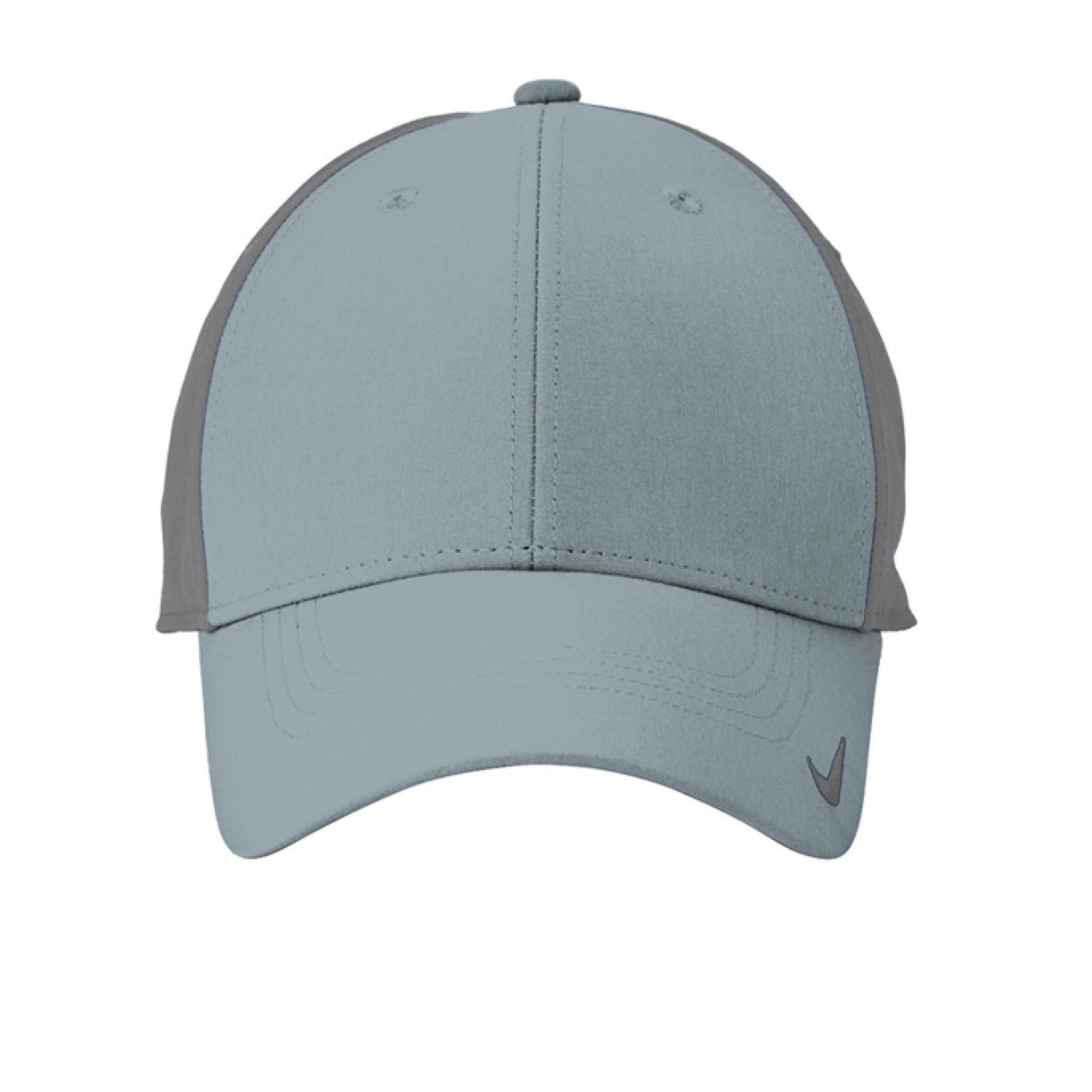  Nike Ball Cap